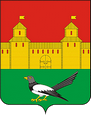 Сорочинск герб