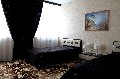 увеличить Гостиница Сорока в Сорочинске