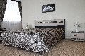 увеличить Гостиница Сорока в Сорочинске