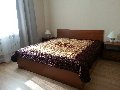 увеличить Сокол в Сорочинске