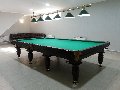 увеличить Сокол в Сорочинске