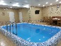 увеличить Сокол в Сорочинске