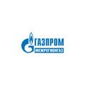 увеличить Газпром межрегионгаз, абонентский участок в г. Сорочинск в Сорочинске