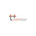 увеличить ЭнергосбыТ Плюс в Сорочинске