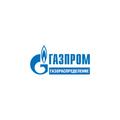 увеличить Газпром газораспределение Оренбург, филиал в г. Сорочинске в Сорочинске