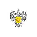 Юго-Западный территориальный отдел Управления Федеральной службы по надзору в сфере защиты прав потребителей и благополучия человека по Оренбургской области в Сорочинске